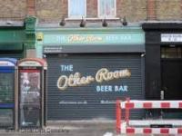 The Other Room Beer Bar - image 1