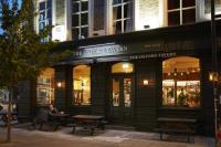 The Oxford Tavern - image 1