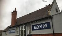 The Packet Inn - image 1