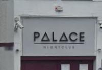 Palace Nightclub - image 1