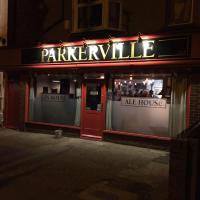 Parkerville - image 1