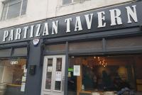 Partizan Taverns Ltd - image 1