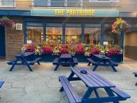 The Partridge Pub - image 1