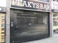 Peakys Bar - image 1
