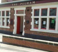 Pelham Hotel - image 1