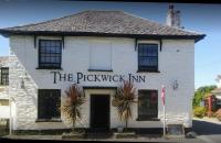 The Pickwick Inn - image 1
