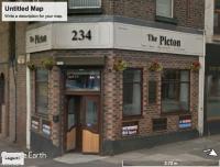 The Picton - image 1