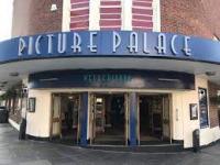 The Picture Palace - image 1