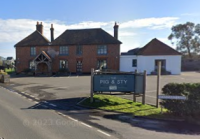 The Pig & Sty - image 1