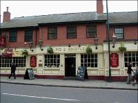 The Pig & Whistle - image 1