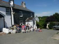 Pigs Nose Inn - image 1