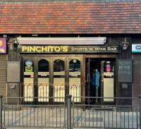 Pinchitos - image 1