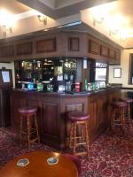 Pleasant Inn - image 2