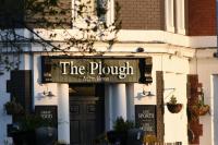 The Plough - image 1