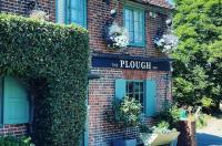 The Plough - image 1