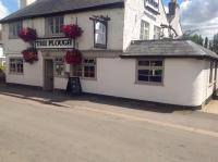 The Plough - image 1