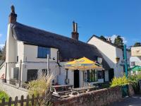 The Plough - image 1