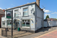 The Plough - image 1