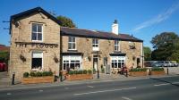 The Plough Hotel - image 1
