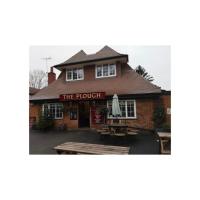 The Plough Inn - image 1