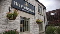 Plough Inn - image 1