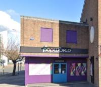 Popworld - image 1