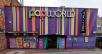 Popworld - image 1