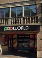 Popworld Guildford - image 1