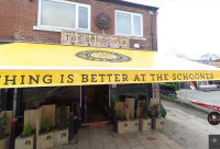 Prairie Schooner Taphouse - image 1