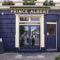 The Prince Albert - image 1