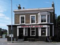 The Prince Of Wales - image 2