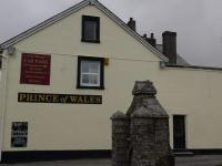 The Prince of Wales - image 1