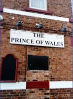 The Prince Of Wales - image 1