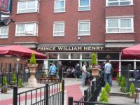 Prince William Henry - image 1