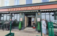 The Promenade - image 1