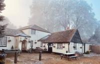 The Pub With No Name Ltd - image 1