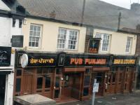 Pub Punjabi - image 1