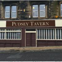 Pudsey Tavern - image 1
