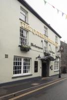 Queens Head - image 1