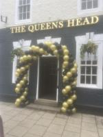 The Queens Head - image 1