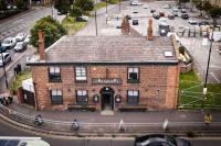 The Railway - image 1