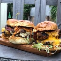 THE RAILWAY - image 2