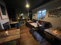 THE RAILWAY - image 3