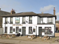 The Railway - image 1