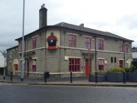 The Railway Inn - image 1