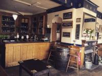 Railway Tavern - image 2