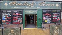Ranelaghs Tavern - image 1