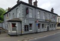 Red Lion - image 1