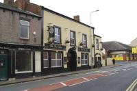 Red Lion Hindley - image 1