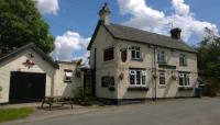 RED LION INN - image 1